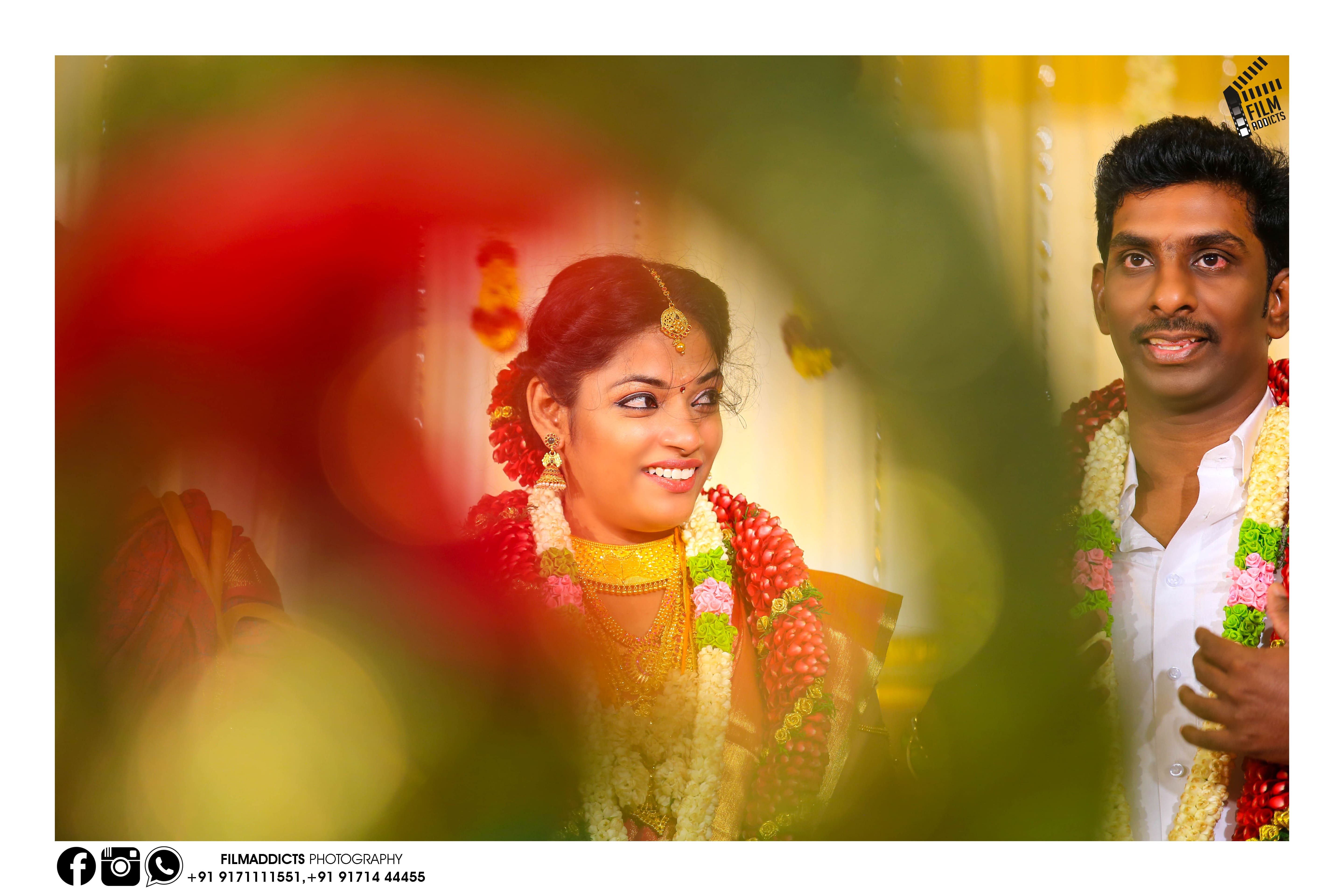 Best wedding photographers in Avinashi,Best wedding photography in Avinashi,Best candid photographers in Avinashi,Best candid photography in Avinashi,Best marriage photographers in Avinashi,Best marriage photography in Avinashi,Best photographers in Avinashi,Best photography in Avinashi,Best wedding candid photography in Avinashi,Best wedding candid photographers in Avinashi,Best wedding video in Avinashi,Best wedding videographers in Avinashi,Best wedding videography in Avinashi,Best candid videographers in Avinashi,Best candid videography in Avinashi,Best marriage videographers in Avinashi,Best marriage videography in Avinashi,Best videographers in Avinashi,Best videography in Avinashi,Best wedding candid videography in Avinashi,Best wedding candid videographers in Avinashi,Best helicam operators in Avinashi,Best drone operators in Avinashi,Best wedding studio in Avinashi,Best professional photographers in Avinashi,Best professional photography in Avinashi,No.1 wedding photographers in Avinashi,No.1 wedding photography in Avinashi,Avinashi wedding photographers,Avinashi wedding photography,Avinashi wedding videos,Best candid videos in Avinashi,Best candid photos in Avinashi,Best helicam operators photography in Avinashi,Best helicam operator photographers in Avinashi,Best outdoor videography in Avinashi,Best professional wedding photography in Avinashi,Best outdoor photography in Avinashi,Best outdoor photographers in Avinashi,Best drone operators photographers in Avinashi,Best wedding candid videography in Avinashi,tamilnadu wedding photography, tamilnadu.